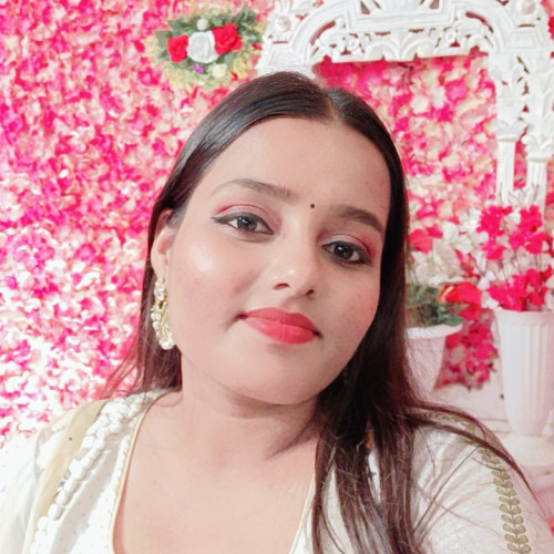 KEERTIKA G.