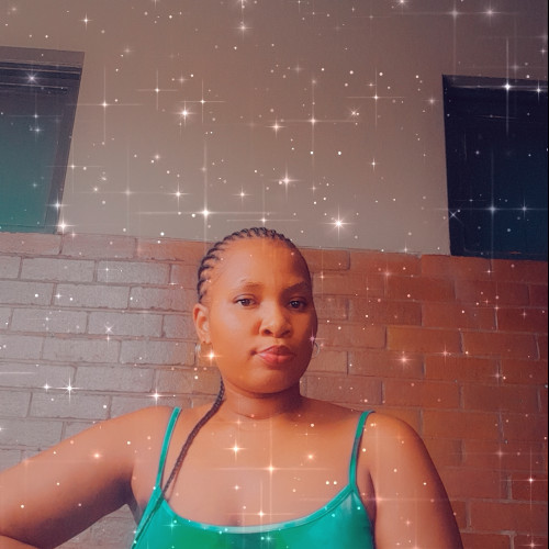 Palisah M. profile photo