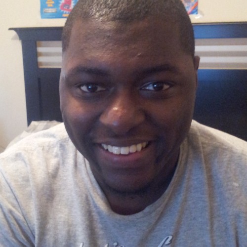 Stanley R. profile photo