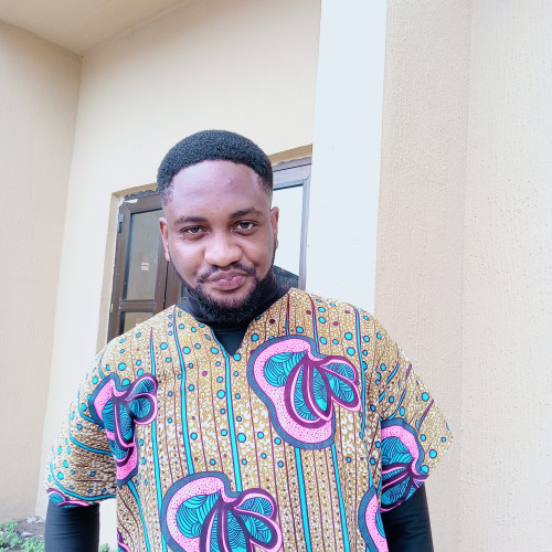 Aniebietabasi N. profile photo