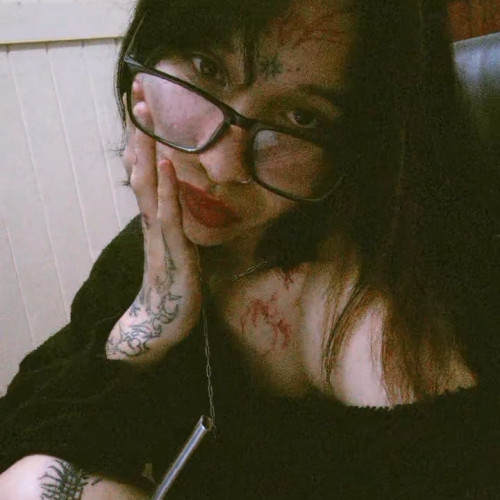 Florencia B. profile photo
