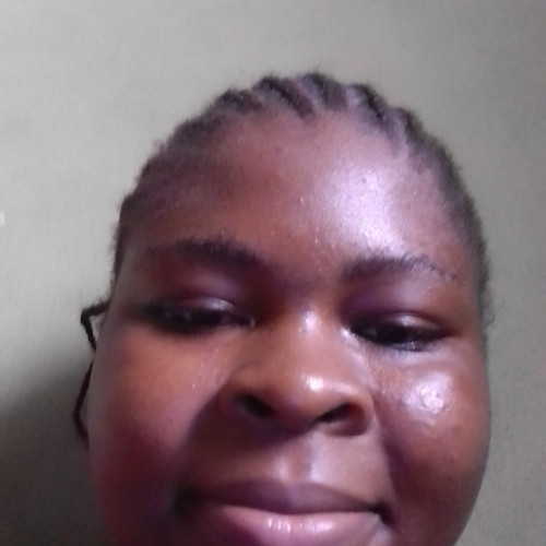 Blessing  E. profile photo