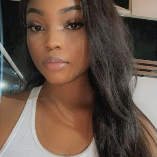Reen E. profile photo