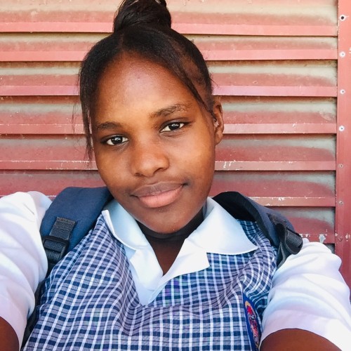 anele j.