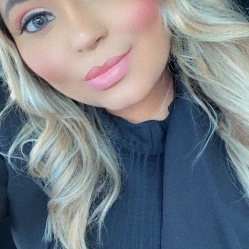 Lizbeth P. profile photo