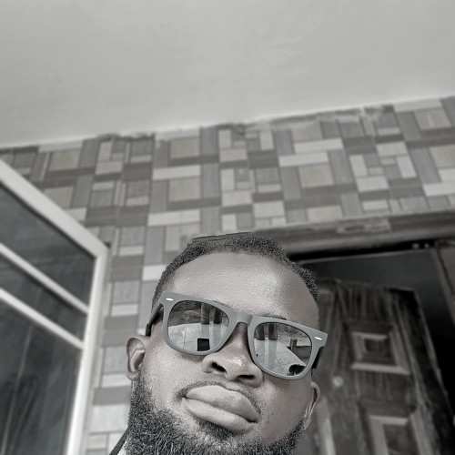 Adeyemi A. profile photo