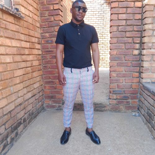 Malomefefe M. profile photo