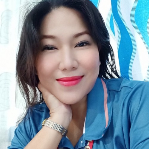 odette p.