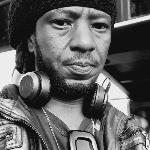 Makasi H. profile photo