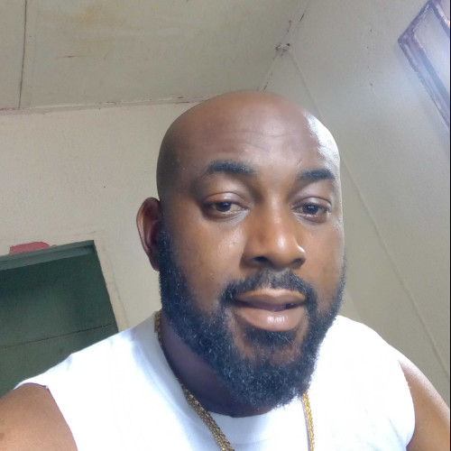 Dozie J. profile photo