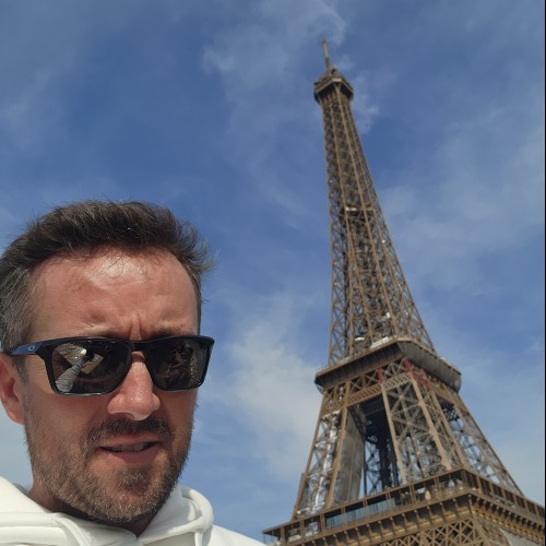 alonso t. profile photo