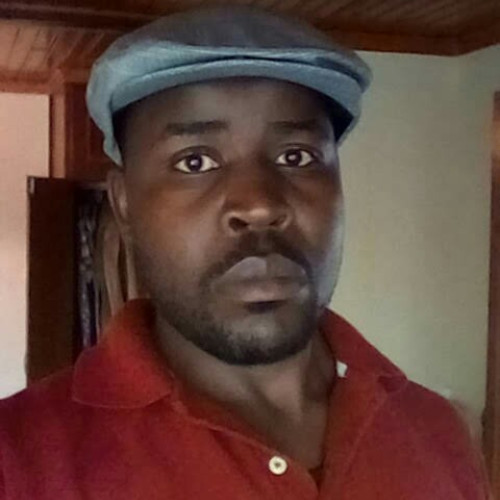 Michael O. profile photo