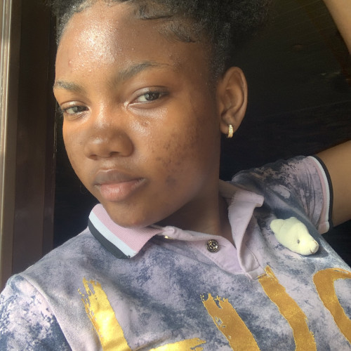idara baby E. profile photo