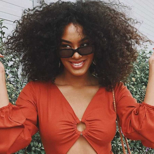 Lady M. profile photo