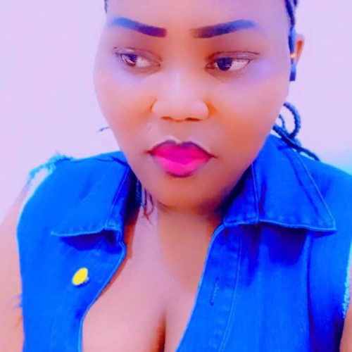 Jackline A. profile photo