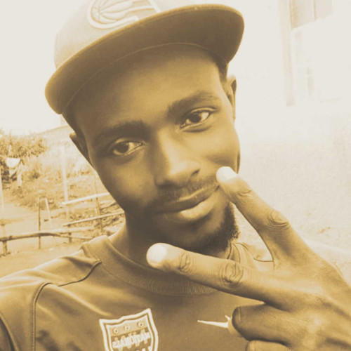 joshwa k.