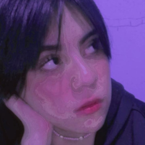 Mia F. profile photo