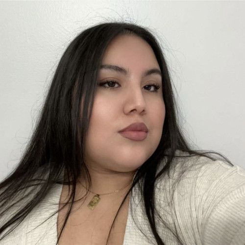 Emily M. profile photo