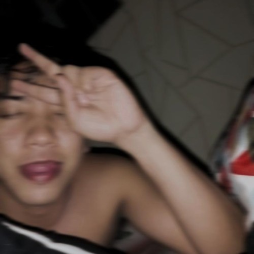 Jerson C.