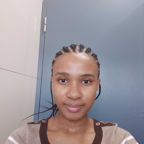 Owami H. profile photo