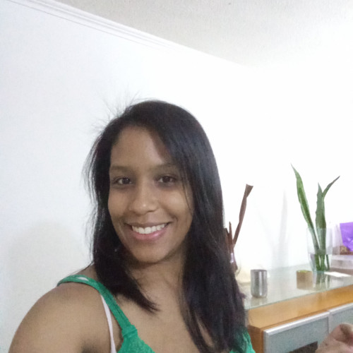 Ivana  L. profile photo