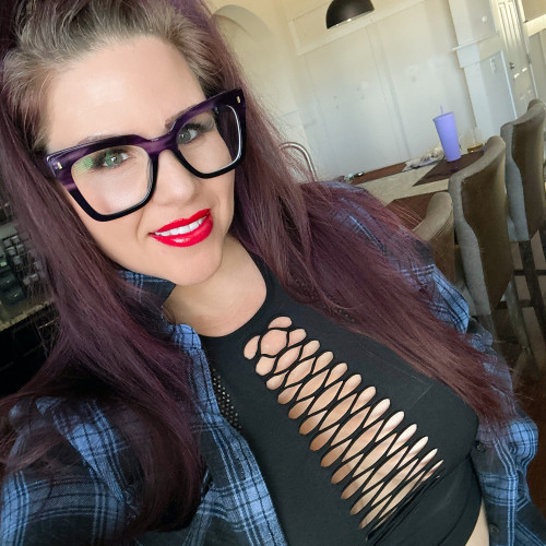 Michelle D. profile photo