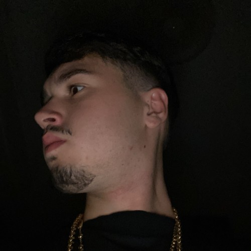 Luca G. profile photo