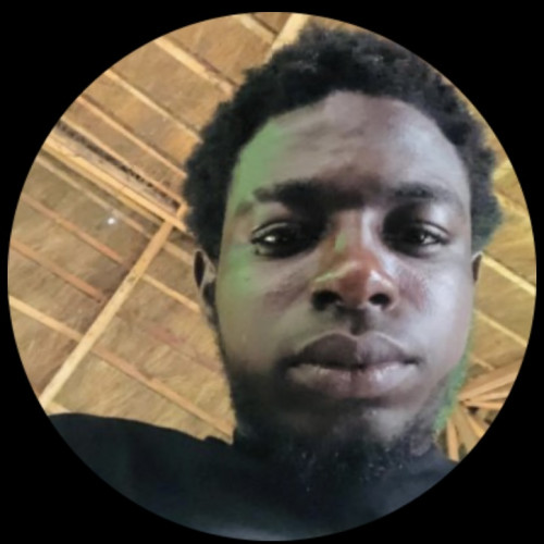 Jerusalem O. profile photo