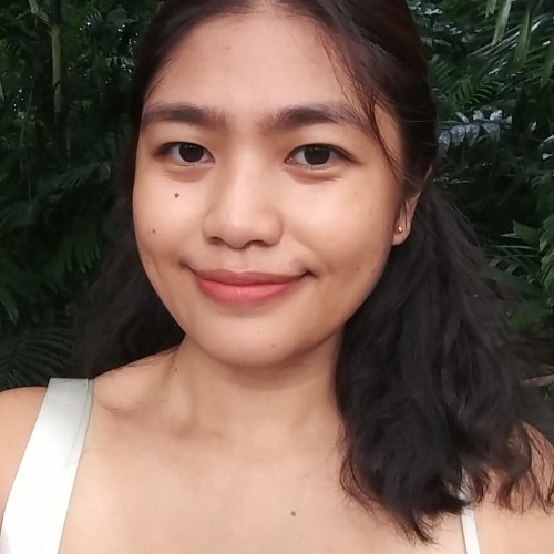Maria E. profile photo