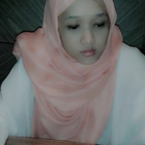 Rizqi S. profile photo