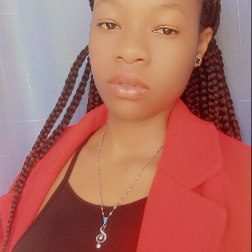 Jacqueline M. profile photo