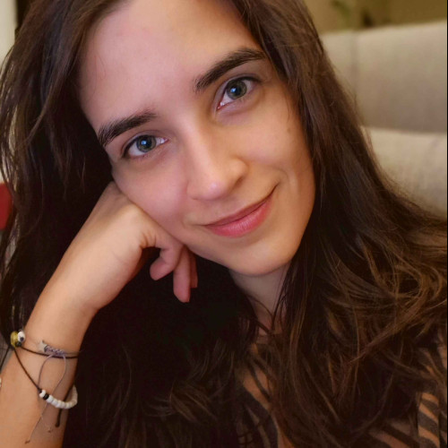 Laura M. profile photo
