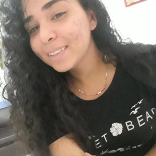 Daniela  P.