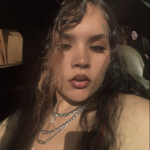 Selena R. profile photo
