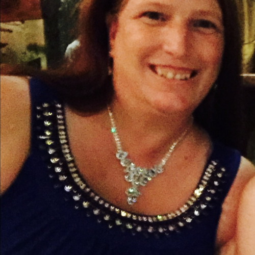 Lynn B. profile photo