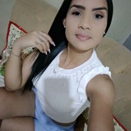 Yoselin  S. profile photo