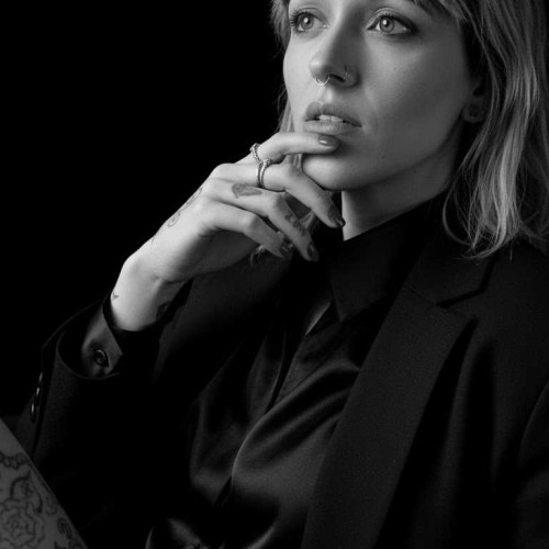 Albi N. profile photo