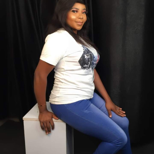 Oluwaranti  A.