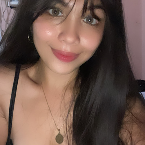 Christine B. profile photo