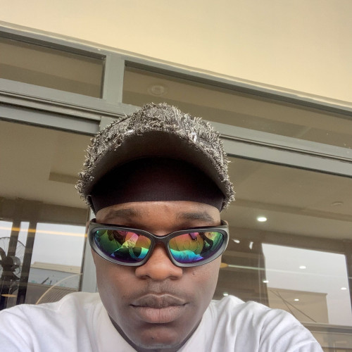 Abdulrasheed A. profile photo