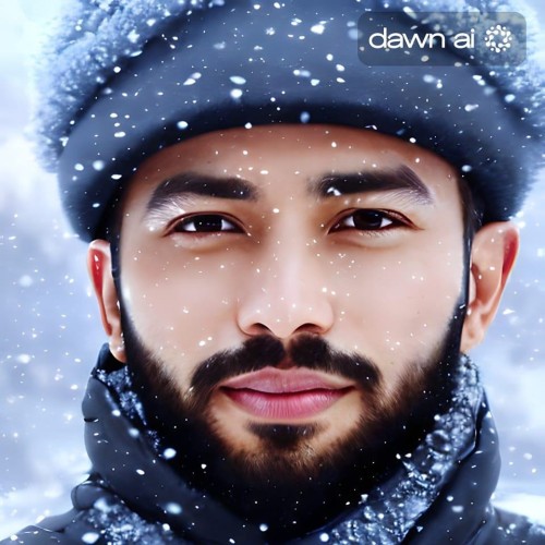 Zakaria H.