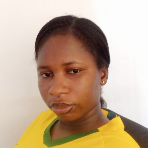 Sandra E. profile photo