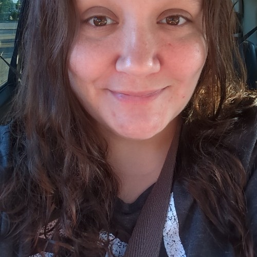 Sandra M.