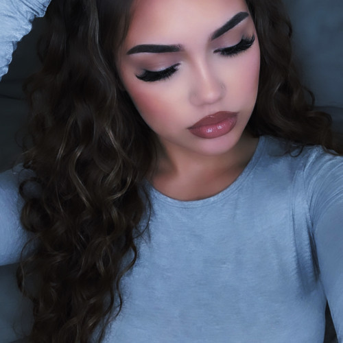 Deja T. profile photo