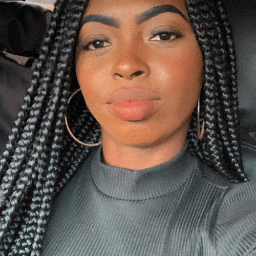 Natani V.
