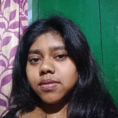 Amrita p. profile photo