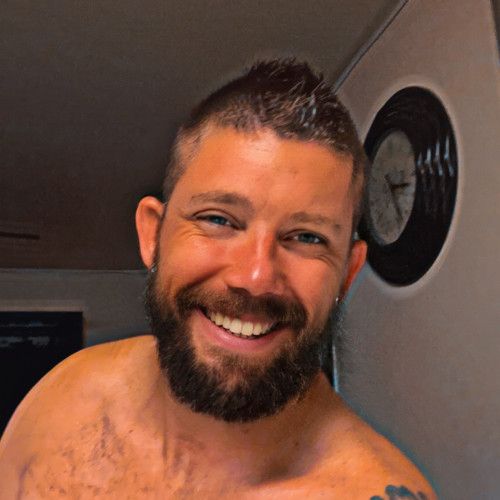 Dustin L.