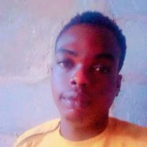 Eke E. profile photo