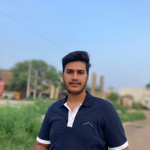 Abdul R.