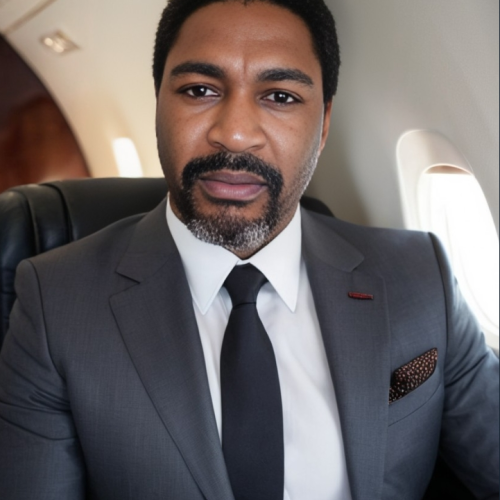 KoSean S. profile photo